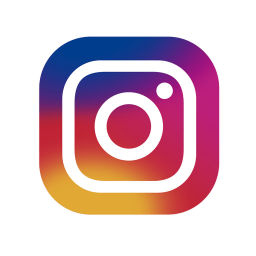gallery/07f0d7b69ef071571e4ada2f4d6a053a-icono-de-instagram-colorido-by-vexels